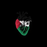 some
                    avatar